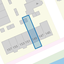 Perceel LDN03-K-4769