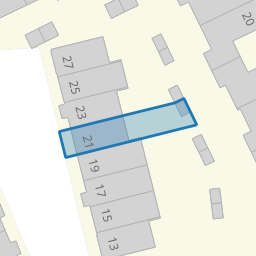 Perceel LDN03-K-4771