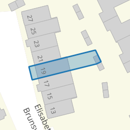 Perceel LDN03-K-4773