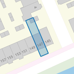 Perceel LDN03-K-4775