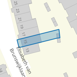 Perceel LDN03-K-4776