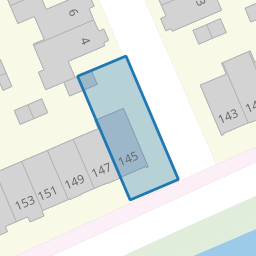 Perceel LDN03-K-4778