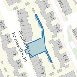 Perceel LDN03-K-4780