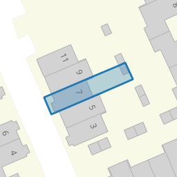 Perceel LDN03-K-4785