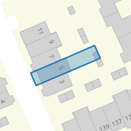 Perceel LDN03-K-4786