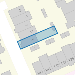 Perceel LDN03-K-4788