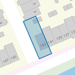 Perceel LDN03-K-4789