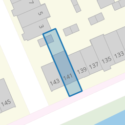 Perceel LDN03-K-4793