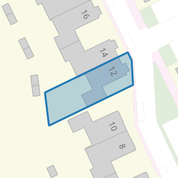 Perceel LDN03-K-4795