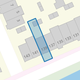 Perceel LDN03-K-4798