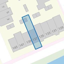 Perceel LDN03-K-4801