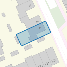 Perceel LDN03-K-4803