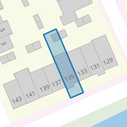 Perceel LDN03-K-4807