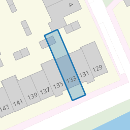 Perceel LDN03-K-4811