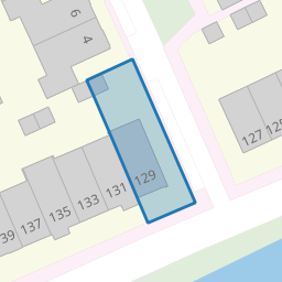 Perceel LDN03-K-4818