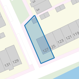 Perceel LDN03-K-4825