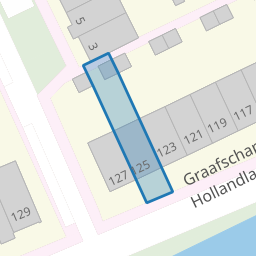 Perceel LDN03-K-4828