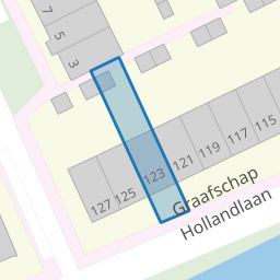 Perceel LDN03-K-4829