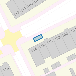 Perceel LDN03-K-4838