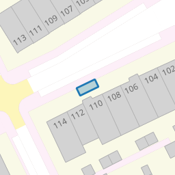 Perceel LDN03-K-4839