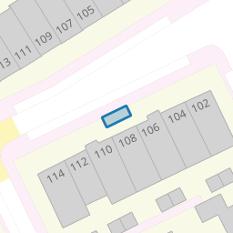 Perceel LDN03-K-4840