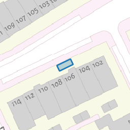 Perceel LDN03-K-4841