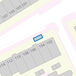 Perceel LDN03-K-4842