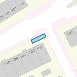 Perceel LDN03-K-4843