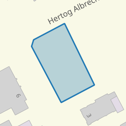 Perceel LDN03-K-4856