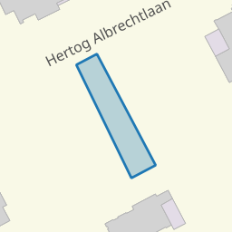 Perceel LDN03-K-4858