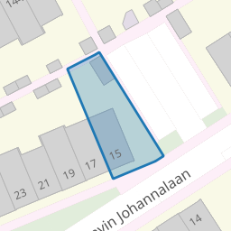 Perceel LDN03-K-4860