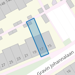 Perceel LDN03-K-4861