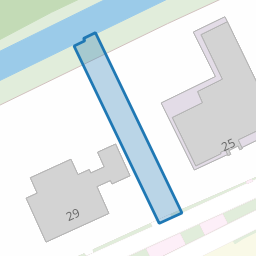 Perceel LDN03-K-4862