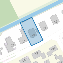 Perceel LDN03-K-4863