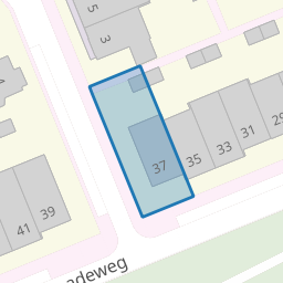 Perceel LDN03-K-4869