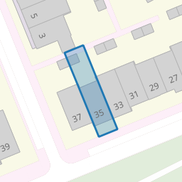 Perceel LDN03-K-4870