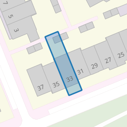 Perceel LDN03-K-4871