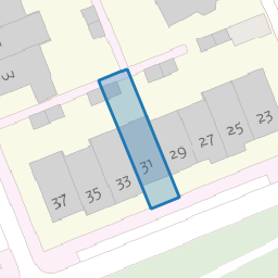 Perceel LDN03-K-4872