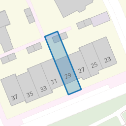 Perceel LDN03-K-4873