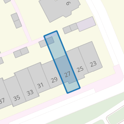 Perceel LDN03-K-4874