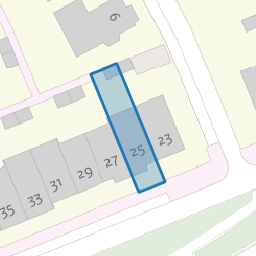 Perceel LDN03-K-4875