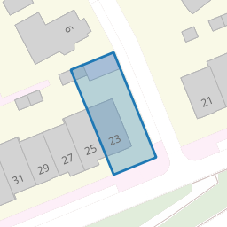 Perceel LDN03-K-4876