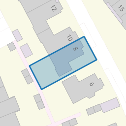 Perceel LDN03-K-4878