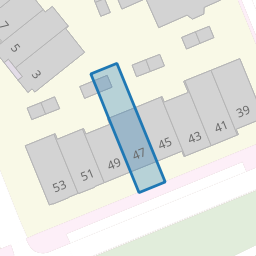 Perceel LDN03-K-4887