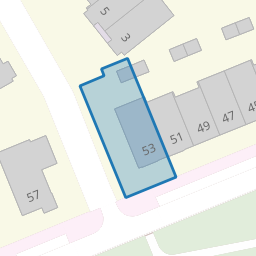 Perceel LDN03-K-4890