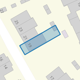 Perceel LDN03-K-4892