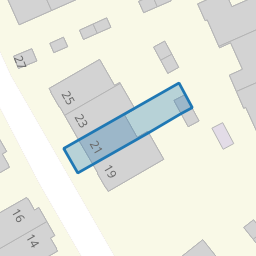 Perceel LDN03-K-4893