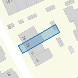 Perceel LDN03-K-4894