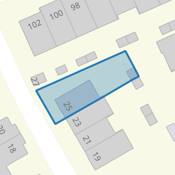 Perceel LDN03-K-4895