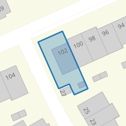 Perceel LDN03-K-4896